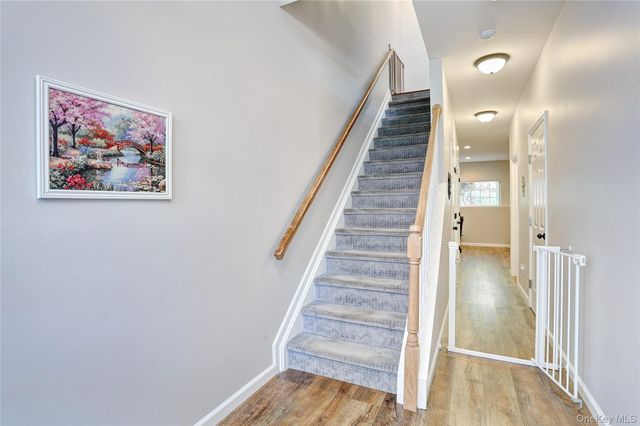 131 Meadow Lane, Nanuet, NY 10954