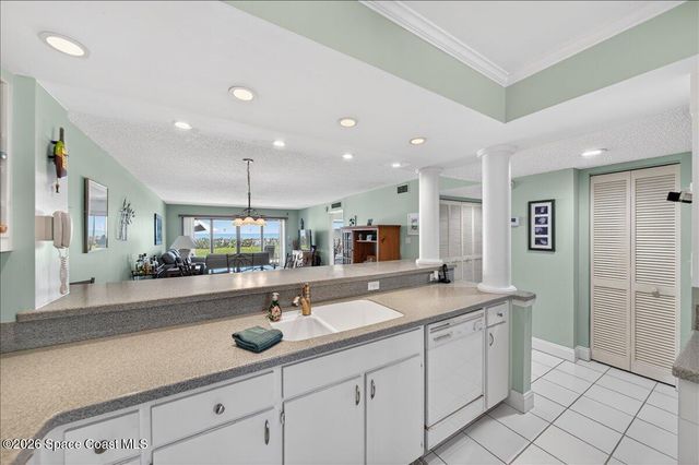 995 N Highway A1a 103, Indialantic, FL 32903