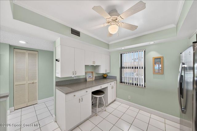 995 N Highway A1a 103, Indialantic, FL 32903