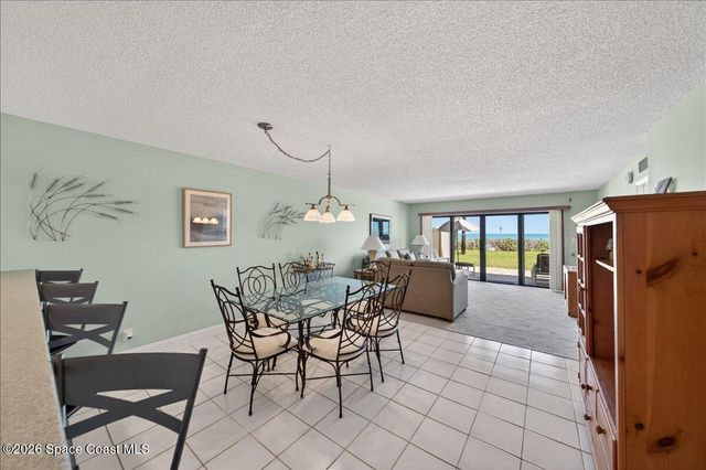 995 N Highway A1a 103, Indialantic, FL 32903