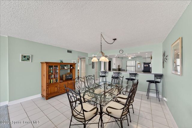 995 N Highway A1a 103, Indialantic, FL 32903