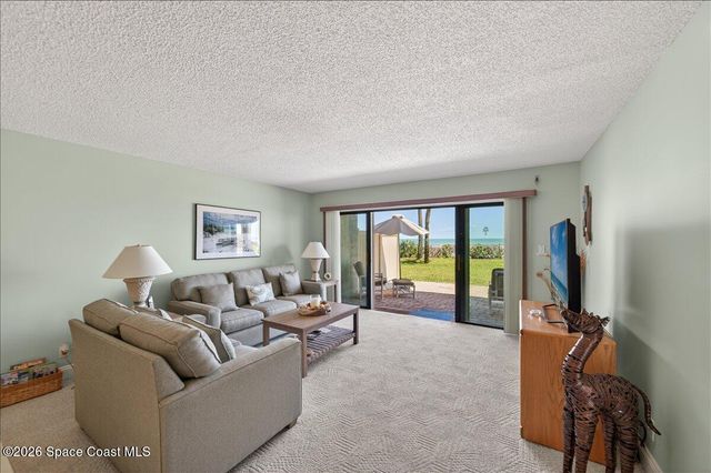 995 N Highway A1a 103, Indialantic, FL 32903