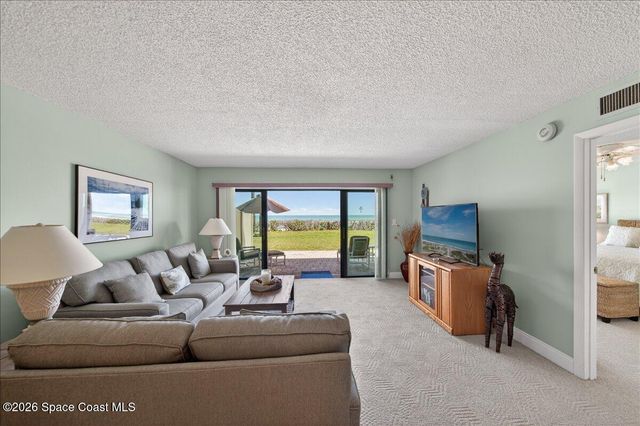 995 N Highway A1a 103, Indialantic, FL 32903