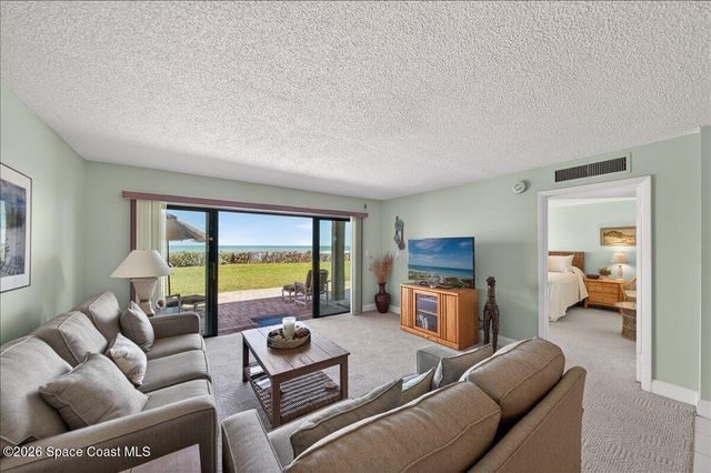 995 N Highway A1a 103, Indialantic, FL 32903