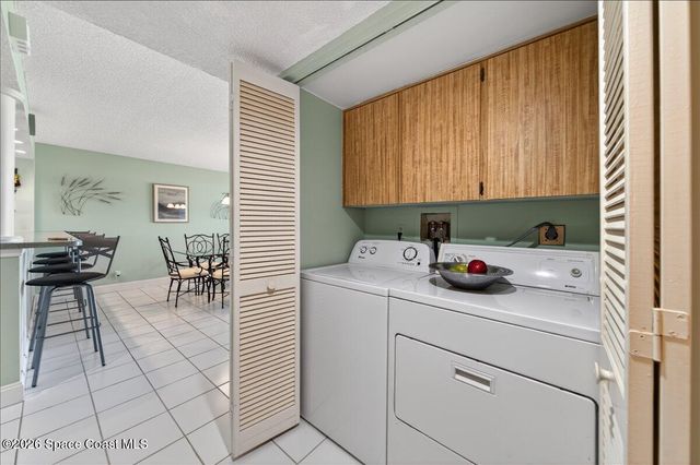 995 N Highway A1a 103, Indialantic, FL 32903
