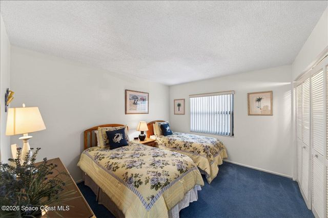 995 N Highway A1a 103, Indialantic, FL 32903