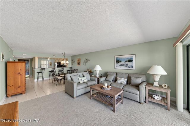 995 N Highway A1a 103, Indialantic, FL 32903