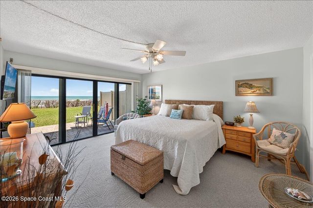 995 N Highway A1a 103, Indialantic, FL 32903