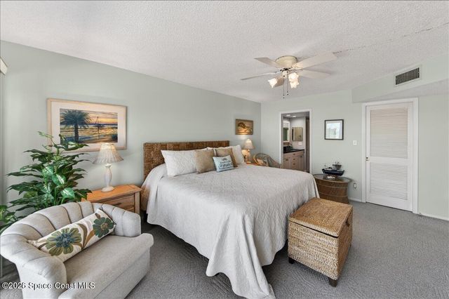 995 N Highway A1a 103, Indialantic, FL 32903
