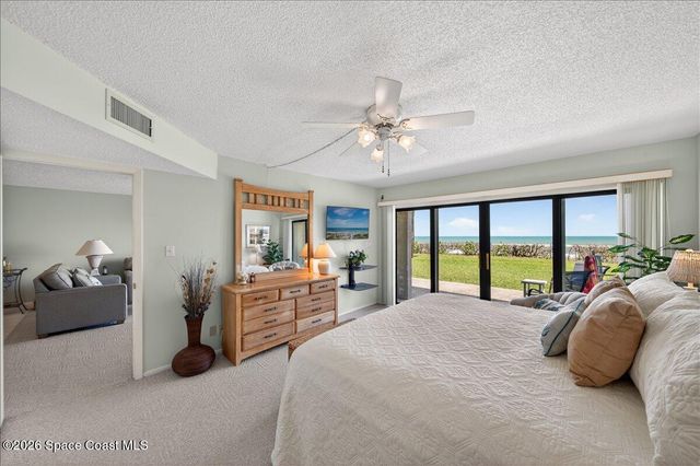 995 N Highway A1a 103, Indialantic, FL 32903