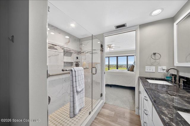 995 N Highway A1a 103, Indialantic, FL 32903