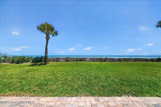 995 N Highway A1a 103, Indialantic, FL 32903