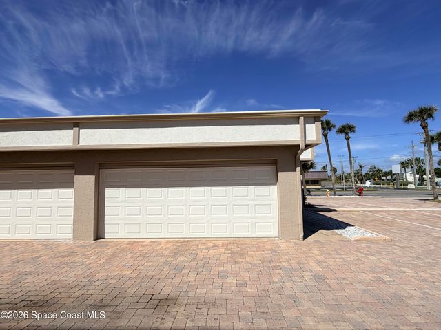 995 N Highway A1a 103, Indialantic, FL 32903