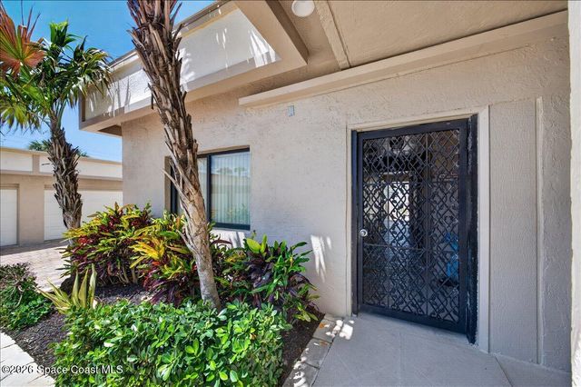 995 N Highway A1a 103, Indialantic, FL 32903