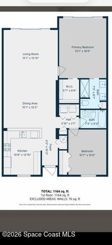 995 N Highway A1a 103, Indialantic, FL 32903