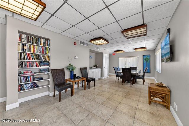 995 N Highway A1a 103, Indialantic, FL 32903