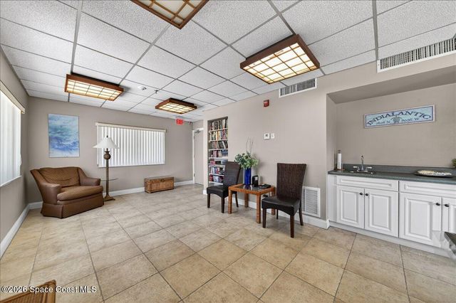995 N Highway A1a 103, Indialantic, FL 32903