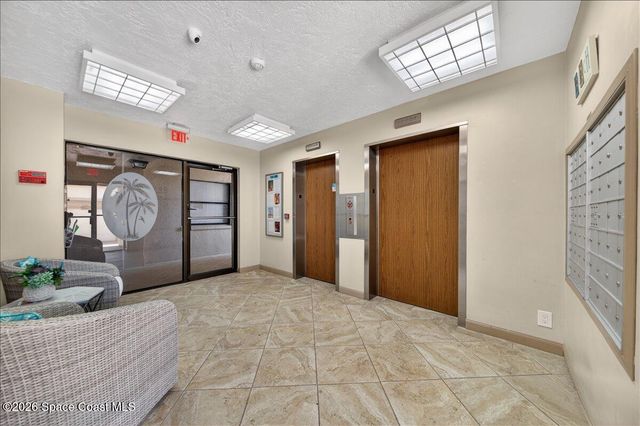995 N Highway A1a 103, Indialantic, FL 32903