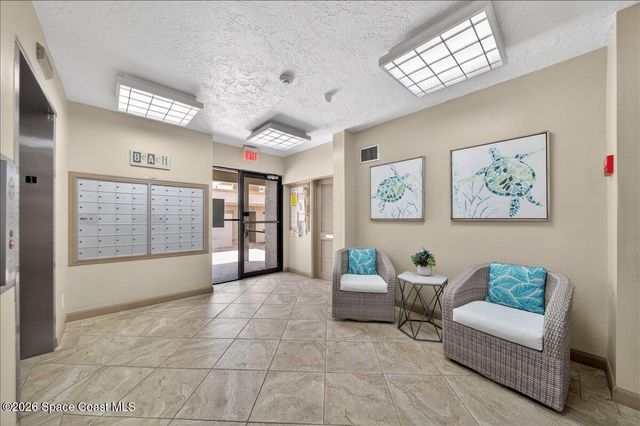 995 N Highway A1a 103, Indialantic, FL 32903