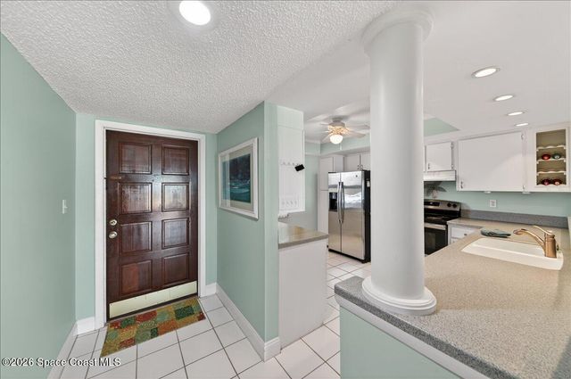 995 N Highway A1a 103, Indialantic, FL 32903