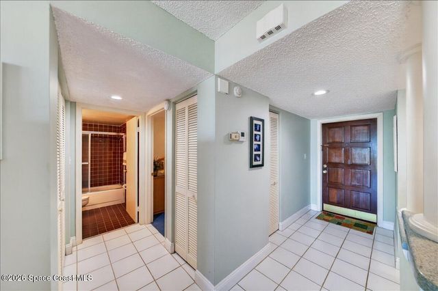 995 N Highway A1a 103, Indialantic, FL 32903
