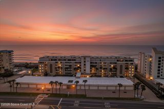 995 N Highway A1a 103, Indialantic, FL 32903