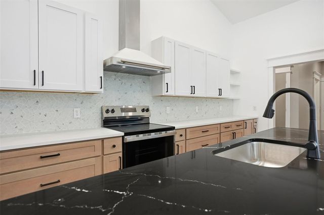 34111 AUGUST AVENUE, Webster, FL 33597