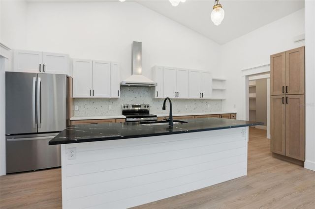 34111 AUGUST AVENUE, Webster, FL 33597