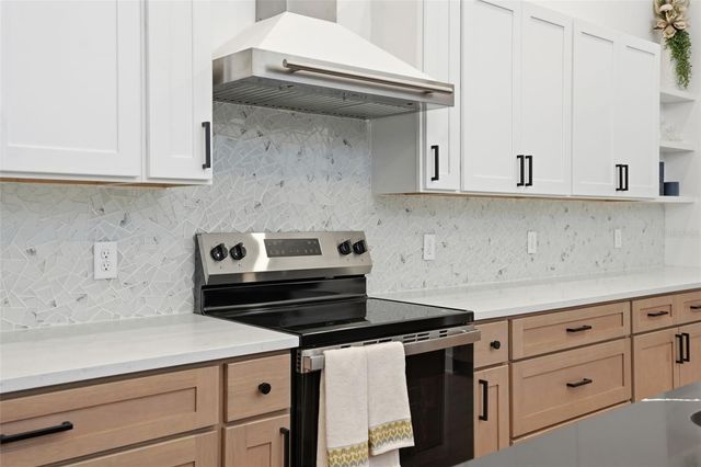 34111 AUGUST AVENUE, Webster, FL 33597