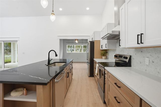 34111 AUGUST AVENUE, Webster, FL 33597