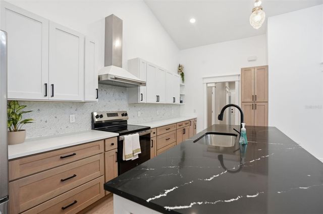 34111 AUGUST AVENUE, Webster, FL 33597