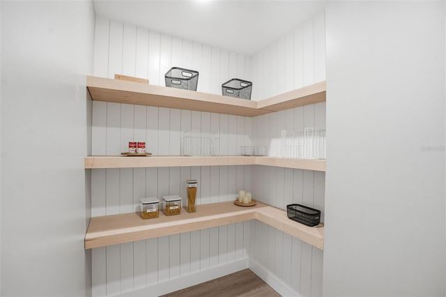 34111 AUGUST AVENUE, Webster, FL 33597