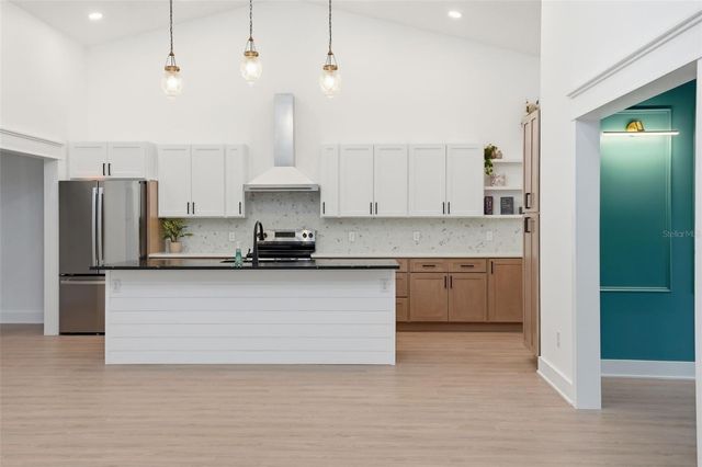 34111 AUGUST AVENUE, Webster, FL 33597