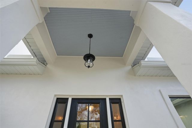 34111 AUGUST AVENUE, Webster, FL 33597