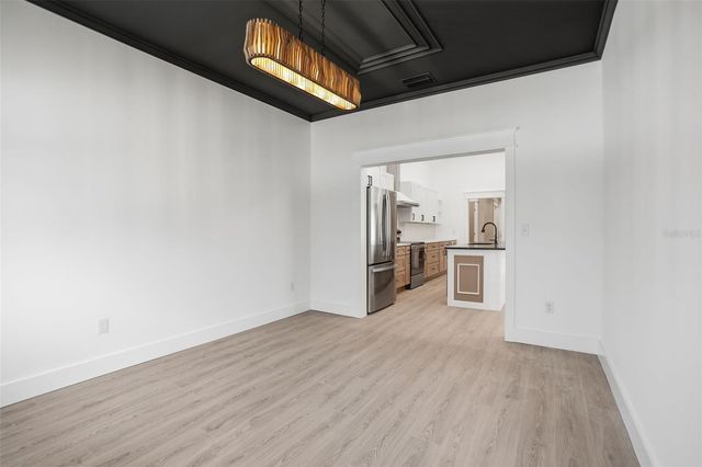 34111 AUGUST AVENUE, Webster, FL 33597