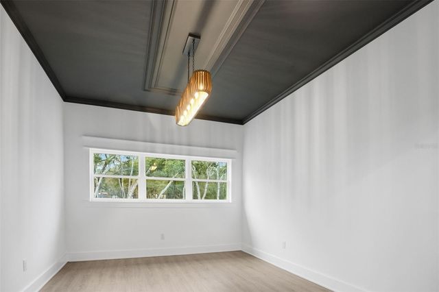 34111 AUGUST AVENUE, Webster, FL 33597