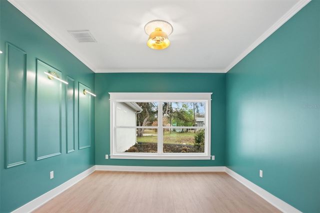 34111 AUGUST AVENUE, Webster, FL 33597