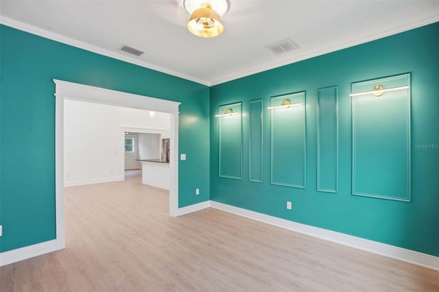 34111 AUGUST AVENUE, Webster, FL 33597