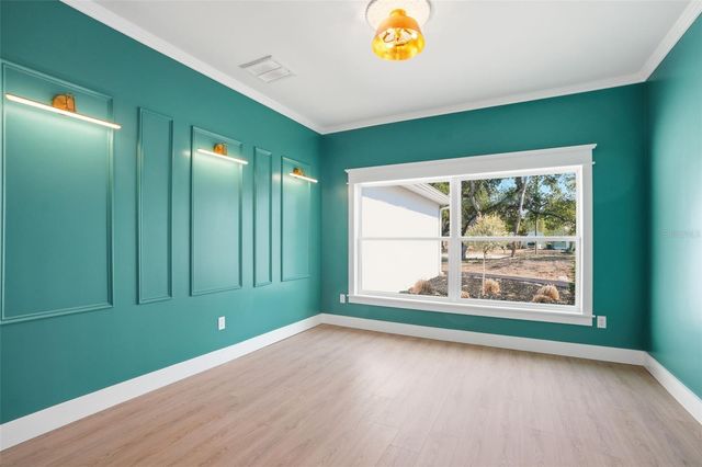 34111 AUGUST AVENUE, Webster, FL 33597