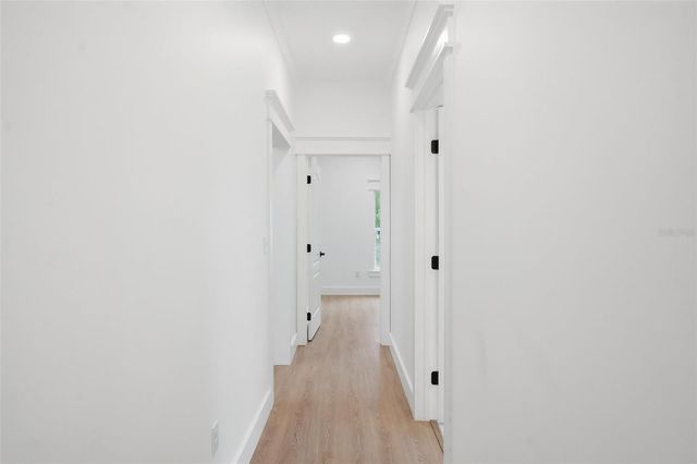 34111 AUGUST AVENUE, Webster, FL 33597