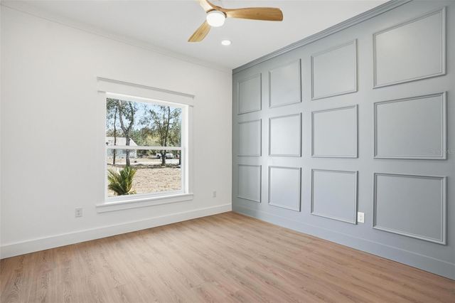 34111 AUGUST AVENUE, Webster, FL 33597