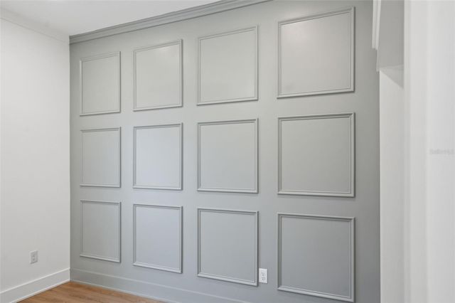 34111 AUGUST AVENUE, Webster, FL 33597