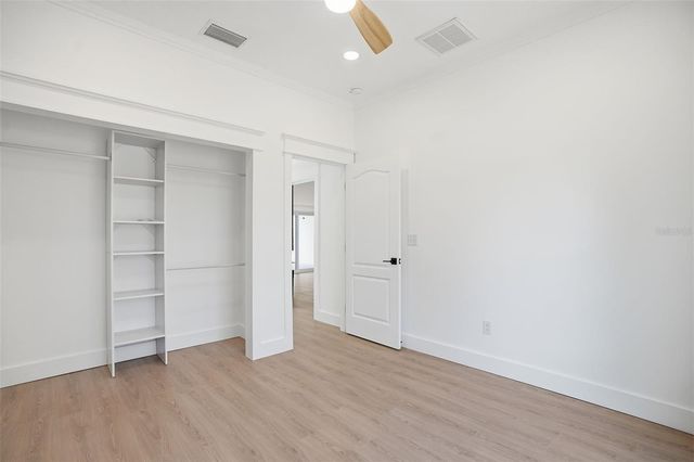 34111 AUGUST AVENUE, Webster, FL 33597