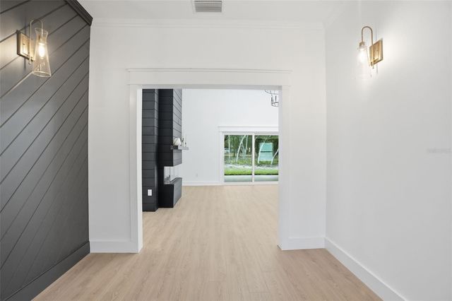 34111 AUGUST AVENUE, Webster, FL 33597