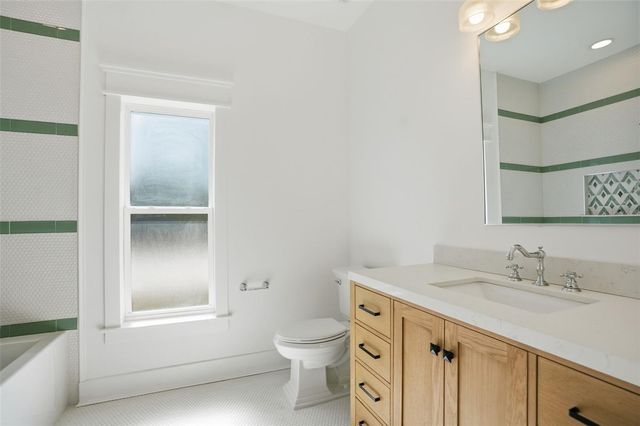 34111 AUGUST AVENUE, Webster, FL 33597