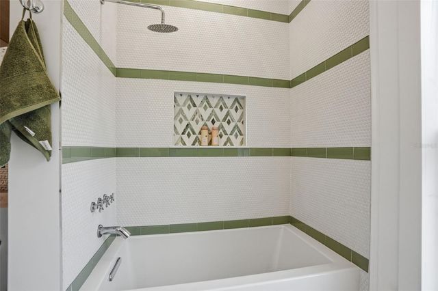 34111 AUGUST AVENUE, Webster, FL 33597