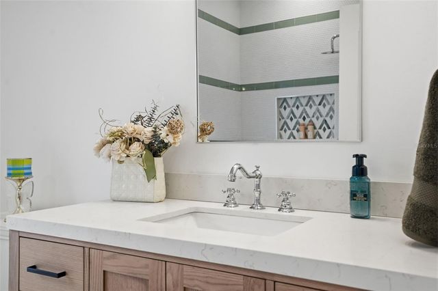 34111 AUGUST AVENUE, Webster, FL 33597