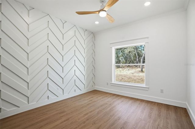 34111 AUGUST AVENUE, Webster, FL 33597