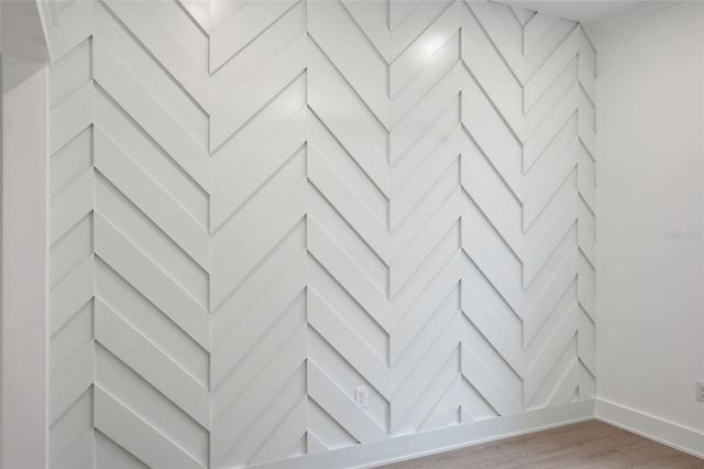 34111 AUGUST AVENUE, Webster, FL 33597