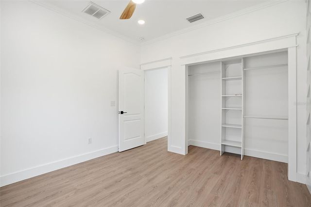 34111 AUGUST AVENUE, Webster, FL 33597